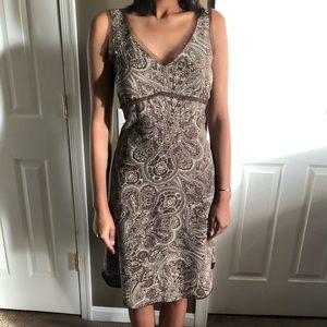 Old Navy summer dress